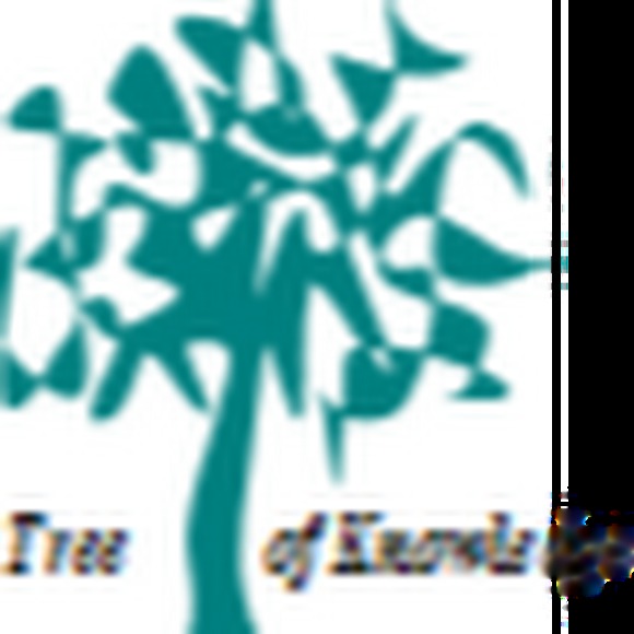 Meet your Posher, Ruth - Picture 1 of 1